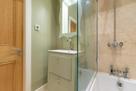 50908_Hart_Street_18