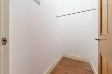 50908_Hart_Street_12