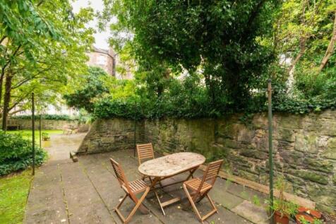 50908_Hart_Street_26