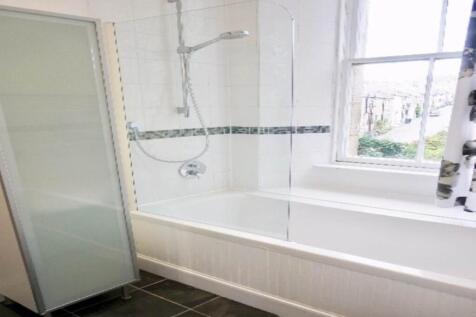 bathroom1 