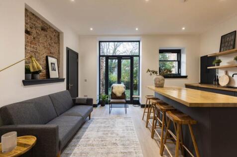 44BuccleughStreet-03