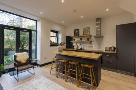 44BuccleughStreet-05