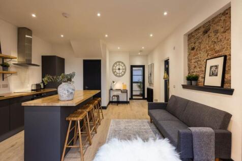 44BuccleughStreet-12