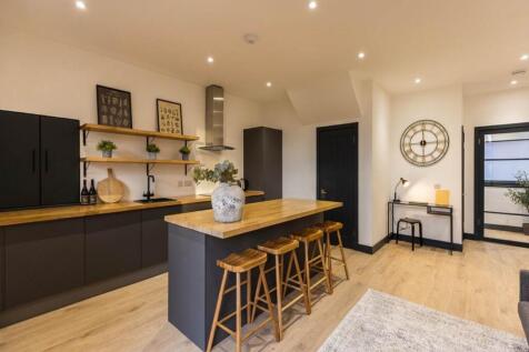 44BuccleughStreet-13
