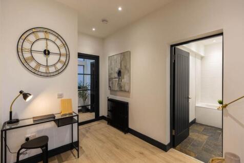 44BuccleughStreet-14