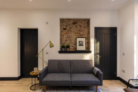 44BuccleughStreet-16