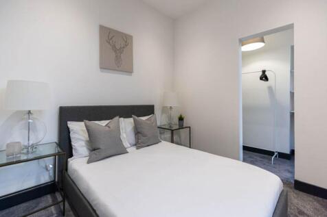 44BuccleughStreet-18
