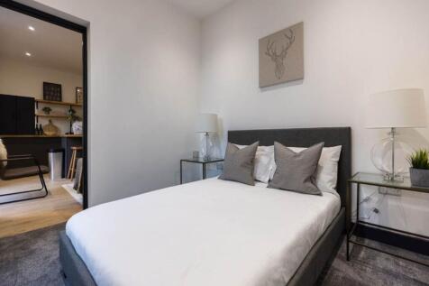 44BuccleughStreet-19