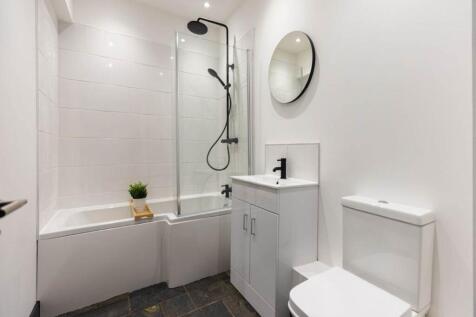 44BuccleughStreet-23