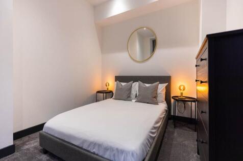 44BuccleughStreet-24
