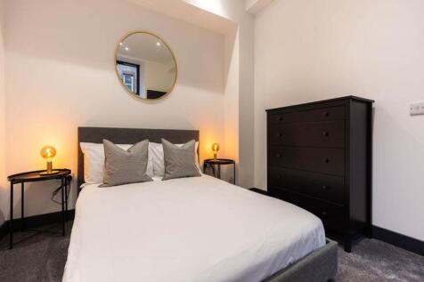 44BuccleughStreet-26