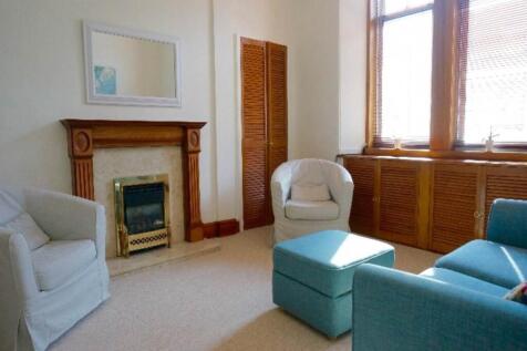 Livingroom1