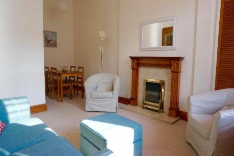 Livingroom2