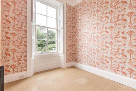 64126_EtonTerrace_00
