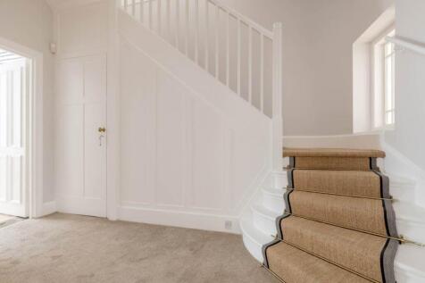 64126_EtonTerrace_00