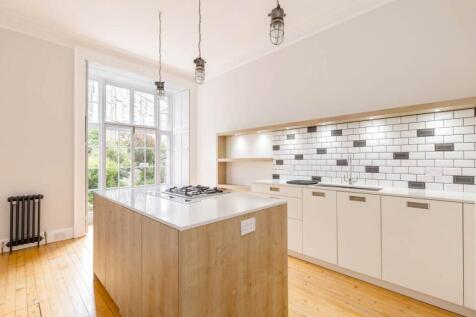 64126_EtonTerrace_01