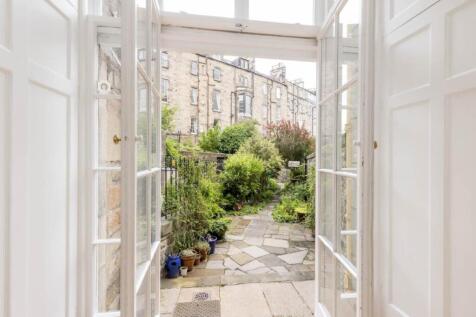 64126_EtonTerrace_01