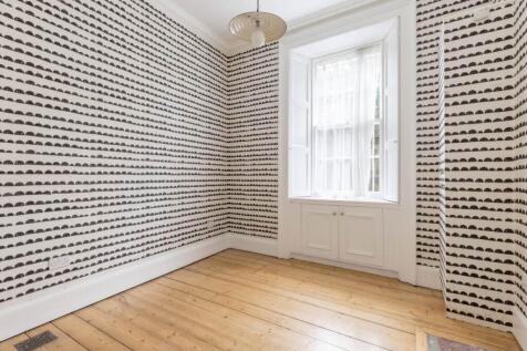 64126_EtonTerrace_01
