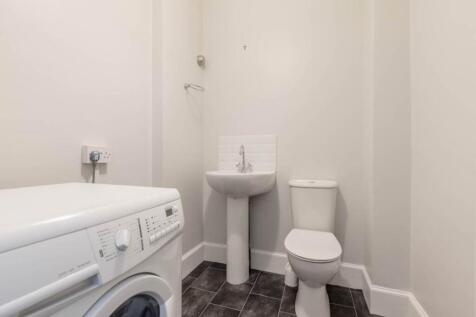 64126_EtonTerrace_01