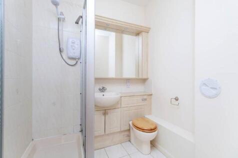 en- suite