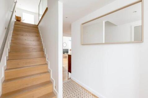 55158_Flat6_14Simpso