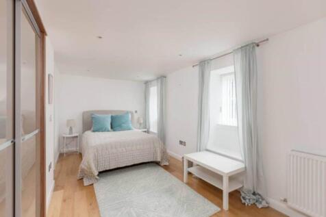 55158_Flat6_14Simpso