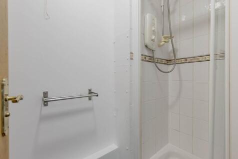 Shower 1