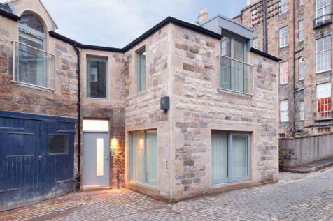 Exteriors-01
