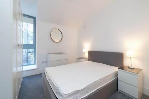 22-Bedroom1-01