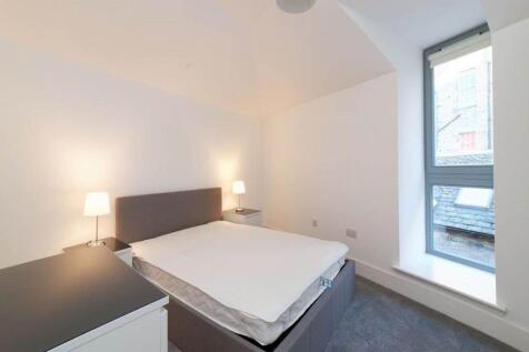 25-Bedroom2-01
