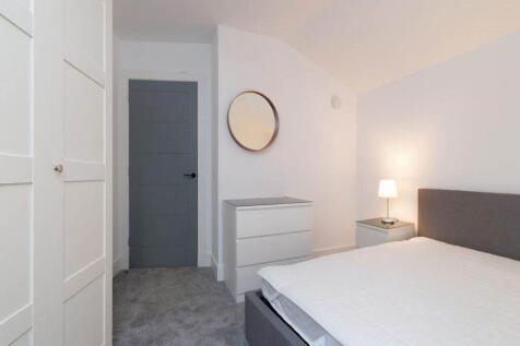 27-Bedroom2-03