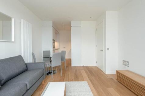 Living area1