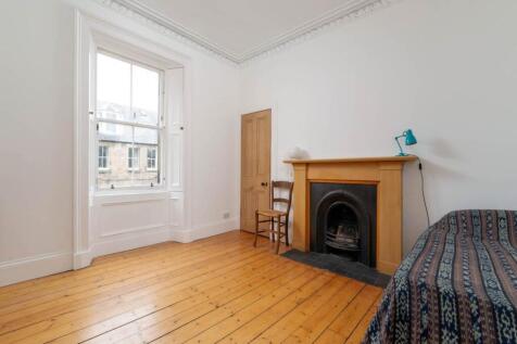 56867_Kemp_Place05