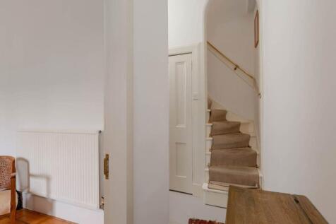 56867_Kemp_Place11