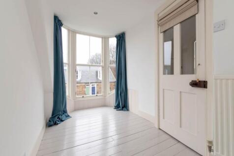 56867_Kemp_Place07