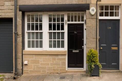 54074_GloucesterLane