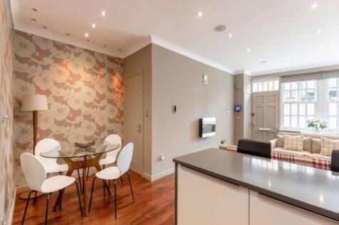 54074_GloucesterLane