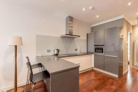 54074_GloucesterLane