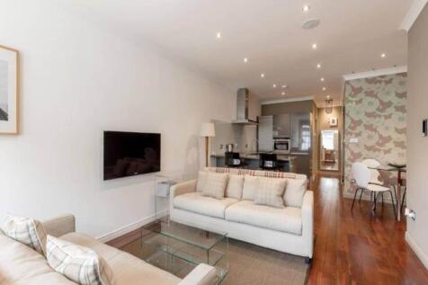 54074_GloucesterLane