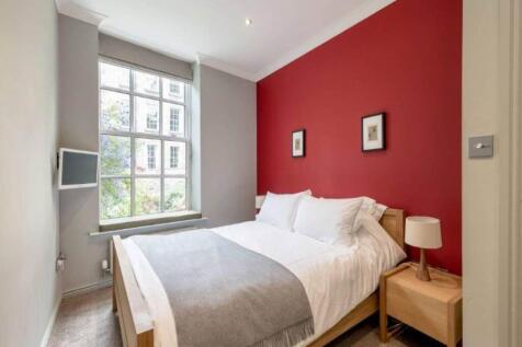54074_GloucesterLane