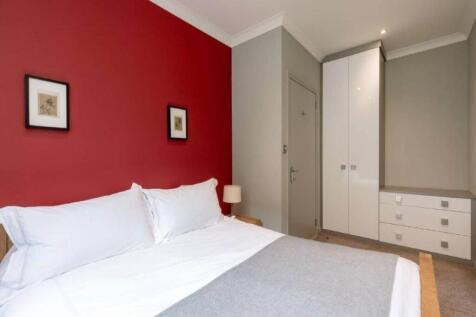 54074_GloucesterLane