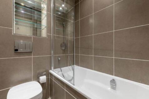54074_GloucesterLane