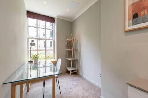 54074_GloucesterLane