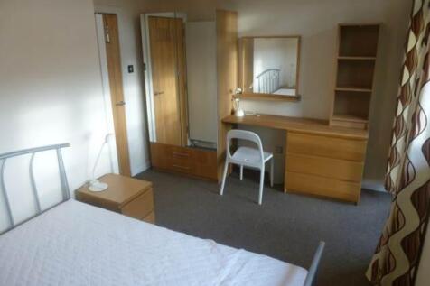main bed2