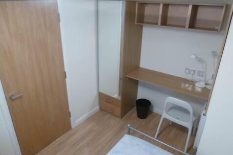 bed3&#43;