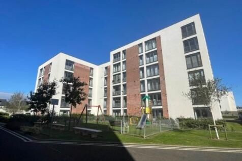 Flat 4, 13 arneil dr