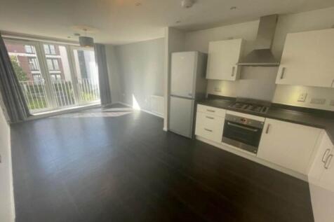 Flat 4, 13 arneil dr