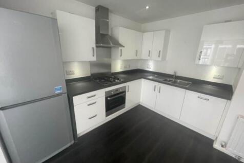 Flat 4, 13 arneil dr