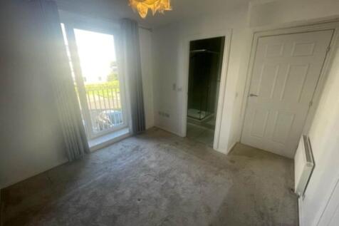 Flat 4, 13 arneil dr