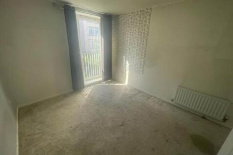 Flat 4, 13 arneil dr